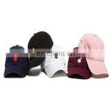 Mens Fishing Cap Military Cap Camouflage Baseball Camo Sport Hat thumbnail-3