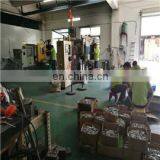 Dongguan Best Crafts Co., Ltd. company overview - view 3 thumbnail