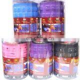 USB Wired Flexible Keyboard