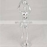 Wholesale Make Basketball Action Figure as Decoration Gifts