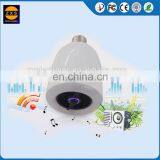 Popular Portable White Ibasket Speaker for Sport &dancing &gift thumbnail-2