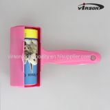 Washable Sticky Lint Roller