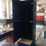 微信图片_20180116160417