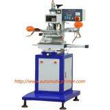 168 Hot Stamping Machine thumbnail-2