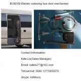 Electrical Swing out Bus Door Opener (EOM100)