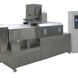 Puff Snacks Extruder thumbnail-2