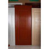 Cheap Price Door Skin With Beautiful Design thumbnail-2