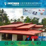 Plastic Roof Tile Making Machinery thumbnail-1