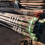 Casing Pipe P110-28Cr API Oil Pipe Casing Pipe 28cr