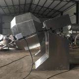 Seasoning Mixer Machine For Feeding Easy Clean thumbnail-1