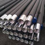 Oxygen Lance Pipe thumbnail-2