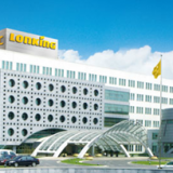 Chongqing Maolian Electromechanical Equipment Co. Ltd. company overview - view 1 thumbnail