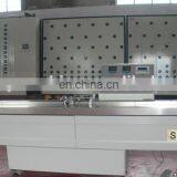 Изоляционный стеклоустановочный аппарат / Бутиловый экструдер