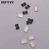 RFTYT 150w 50 Ohm Chip Terminations thumbnail-3