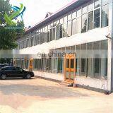 Diesel Power 12 Inch Sand Dredging Dredger for Sale Price thumbnail-5