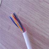 Shield UL2464 3*18awg Computer Cable thumbnail-5