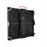 ON Series Small Pixel LED Screen,Transparent LED Display,High Definition LED Vedio Panel thumbnail-2