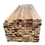 Packing Grade Poplar LVL for LVL Wooden Pallets thumbnail-4