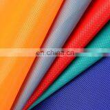 Waterproof Textiles Polyester Fabric Rolls thumbnail-1