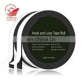 Self Adhesive Magic Tape Self Adhesive Nylon Tape