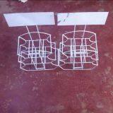 Factory Direct Sales：Drink Holder thumbnail-3