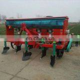 Best Selling Farm or Home Use Small Diesel Engine Peanut Seeds Planting Machine thumbnail-1