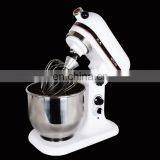Professional Industrial Food Mixer Home Kitchen thumbnail-4