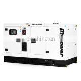 Itc Industrial Power Supplier Generator Dynamo for Sale thumbnail-4