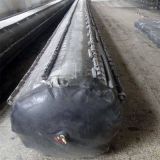 China Factory of Inflatable Culvert Balloon for Bridge and Culvert Construction