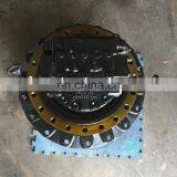 Excavator Travel Motor 329DL Travel Device 3789567/2676877 Final Drive thumbnail-2