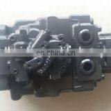 Excavator Hydraulic Pump PC50 PC56 PC60 Main Pump 708-3S-00460 thumbnail-5