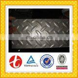 1.4003 Stainless Steel Sheet thumbnail-4