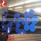 15mo3 Alloy Steel Pipe