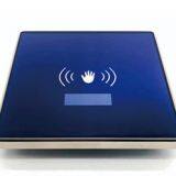 Automatic Door Parts / Accessories / Automatic Door Hardware thumbnail-4