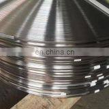 Beall 304 0.25mm Stainless Steel Strip thumbnail-2