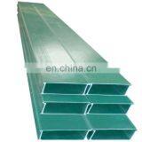 FRP Cable Tray With Factory Price thumbnail-6