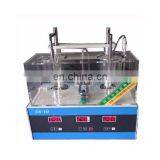 ZB-1D Double Basket Disintegration Tester thumbnail-1