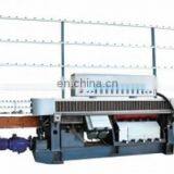 Glass Beveling Machine Price for Tempered Glass Processing thumbnail-2