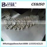 Better Corner Connector Automatic Cutting Saw for Aluminum Door and Window thumbnail-6