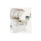 Cirular Saw Blade Grinding Machine