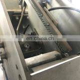 Chinese High Quality Four Head Automatic Snap Tightening Screw Fastening Machine thumbnail-4
