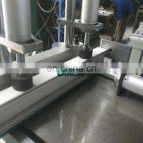 Aluminum Window Door End Milling Machine for Aluminum thumbnail-4