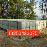 BDF Tank thumbnail-2