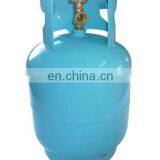 5KG LPG Liquified Gas Cylinder thumbnail-1