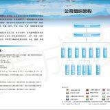 All in One Touch PC thumbnail-5