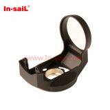 CNC Machining Job Works thumbnail-4