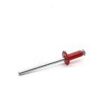 Color Blind Rivets Peel Blind Rivet thumbnail-2