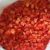 Frozen RED Pepper Whole thumbnail-3