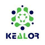 CHANGZHOU KEALOR INTERNATION CO., LTD