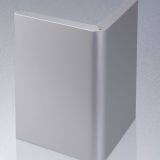 Latest Building Materials Decoration Aluminum Honeycomb Plate thumbnail-3